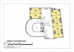 Keystone @ Mandai (D25), Factory #513557091